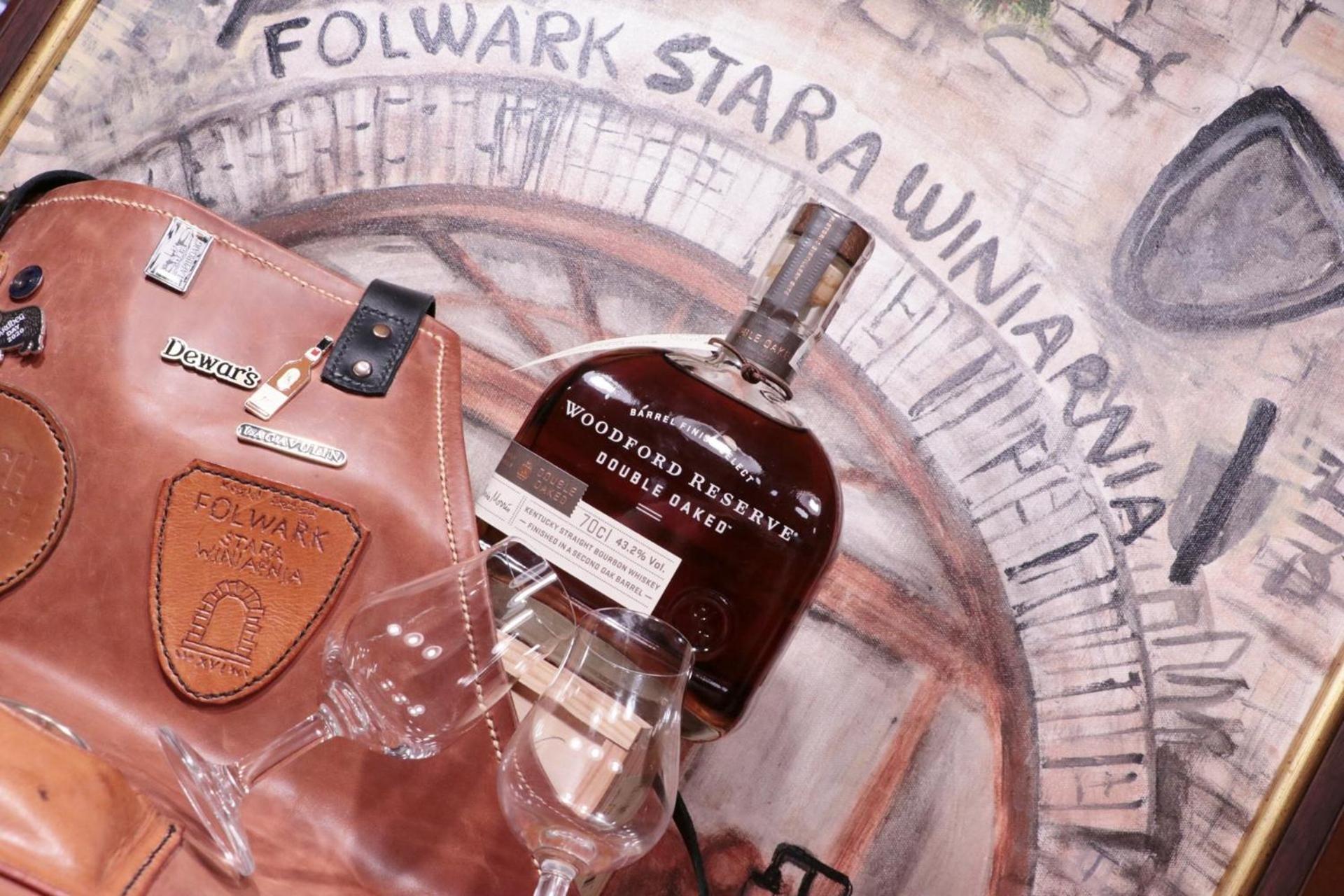 ホテル Folwark Stara Winiarnia ムシャナ・ドルナ エクステリア 写真